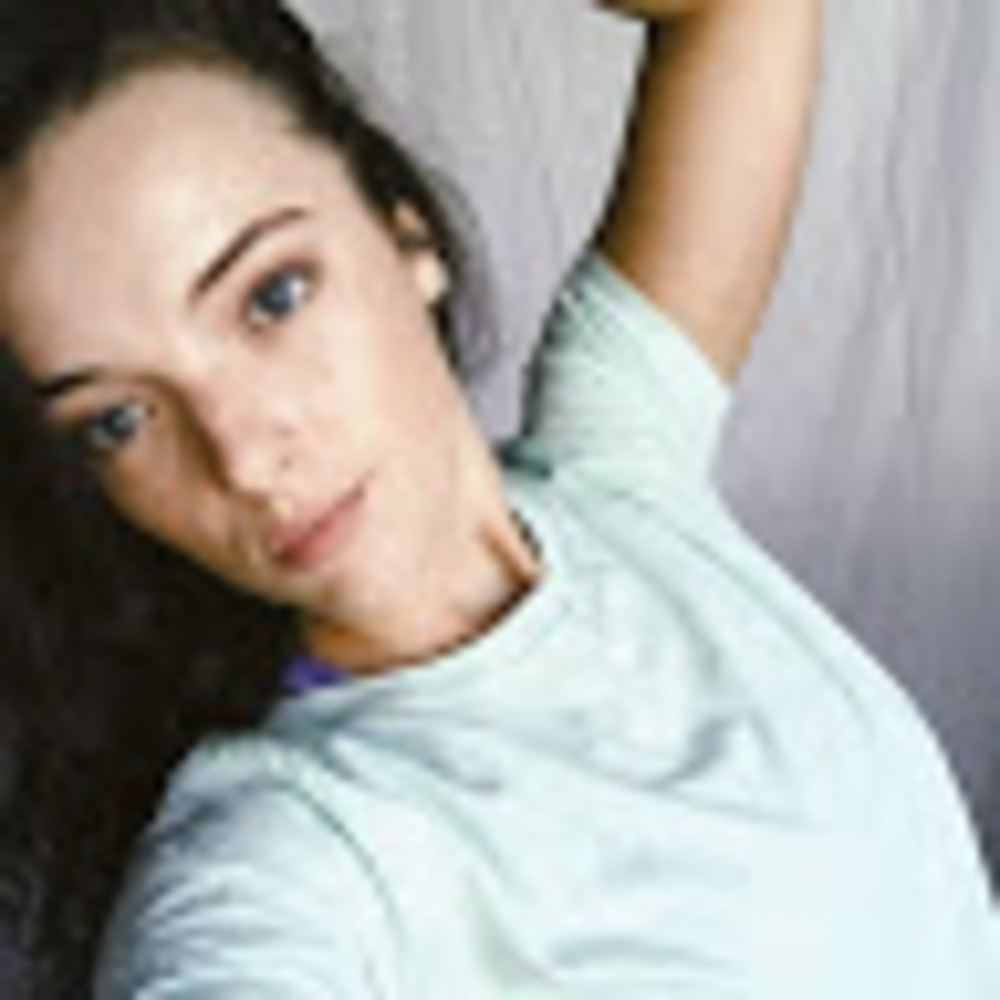 Meet your Posher, Terran